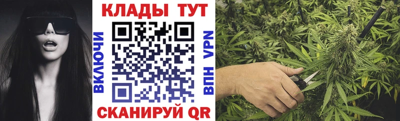 Где купить наркоту Северск Cocaine  Alpha PVP  Мефедрон  Гашиш  Конопля 