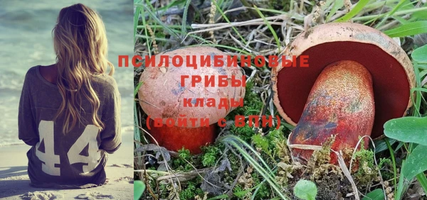 бутират Верея