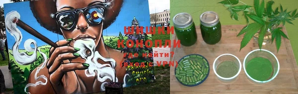 прущая мука Верхнеуральск