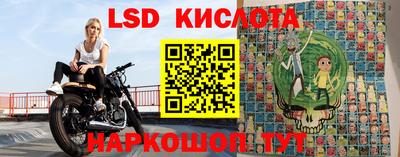 МДПВ Тверь