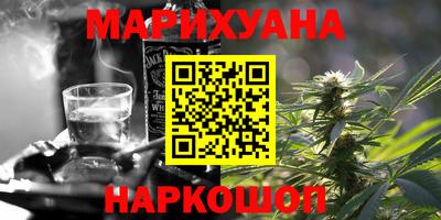 ALPHA PVP Среднеуральск