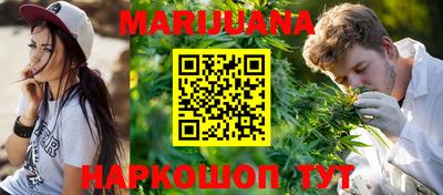 МДПВ Тверь