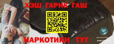 МДПВ Тверь